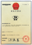 honor certificate